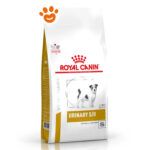 Sacco Royal Canin Urinary S/O Small Dogs