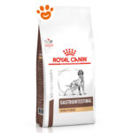 royal-canin-dog-veterinary-diet-gastrointestinal-high-fibre
