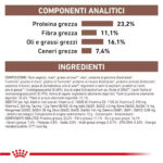 royal-canin-dog-veterinary-diet-gastrointestinal-high-fibre-gallery-3