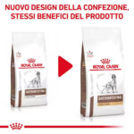 royal-canin-dog-veterinary-diet-gastrointestinal-high-fibre-gallery-4