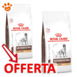 royal-canin-dog-veterinary-diet-gastrointestinal-high-fibre-mp