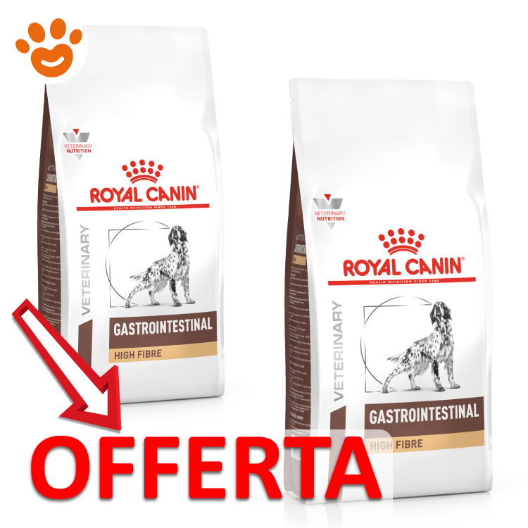 royal-canin-dog-veterinary-diet-gastrointestinal-high-fibre-mp
