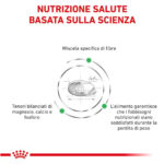 royal-canin-dog-veterinary-diet-satiety-weight-management-small-gallery-2