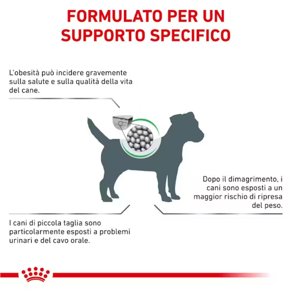 royal-canin-dog-veterinary-diet-satiety-weight-management-small-gallery-3