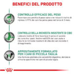 royal-canin-dog-veterinary-diet-satiety-weight-management-small-gallery-4