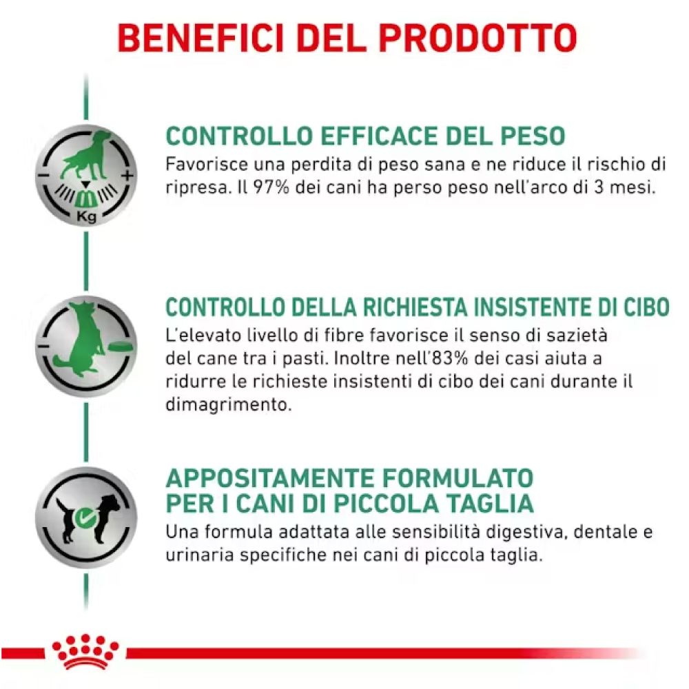 royal-canin-dog-veterinary-diet-satiety-weight-management-small-gallery-4