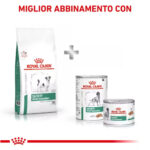 royal-canin-dog-veterinary-diet-satiety-weight-management-small-gallery-5