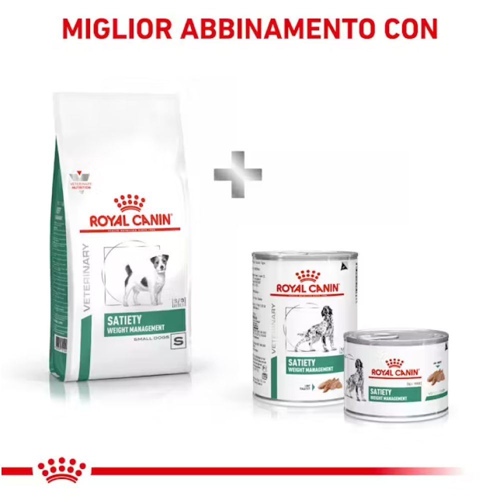 royal-canin-dog-veterinary-diet-satiety-weight-management-small-gallery-5