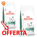 royal-canin-dog-veterinary-diet-satiety-weight-management-small-mp