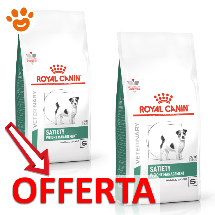 royal-canin-dog-veterinary-diet-satiety-weight-management-small-mp