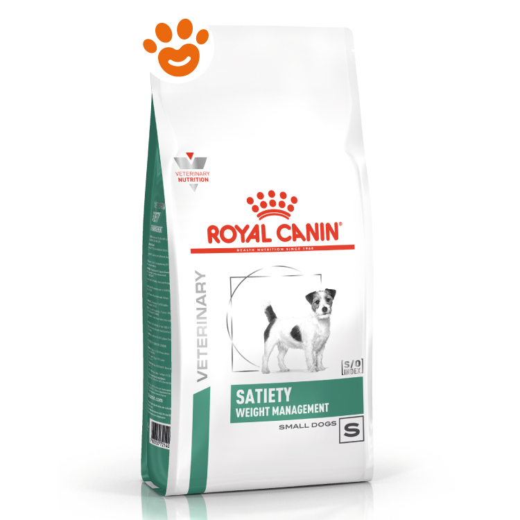 royal-canin-dog-veterinary-diet-satiety-weight-management-small