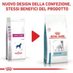 royal-canin-dog-veterinary-diet-skin-care-gallery-2