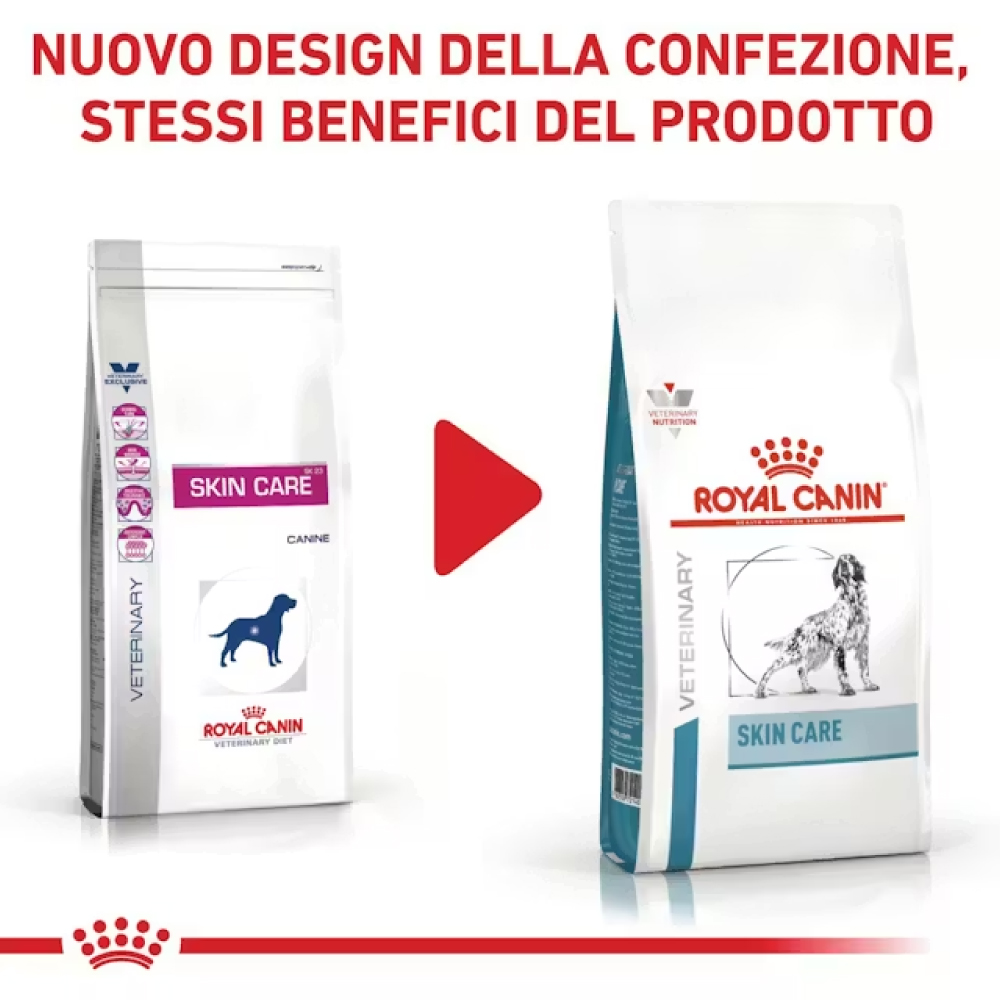 royal-canin-dog-veterinary-diet-skin-care-gallery-2