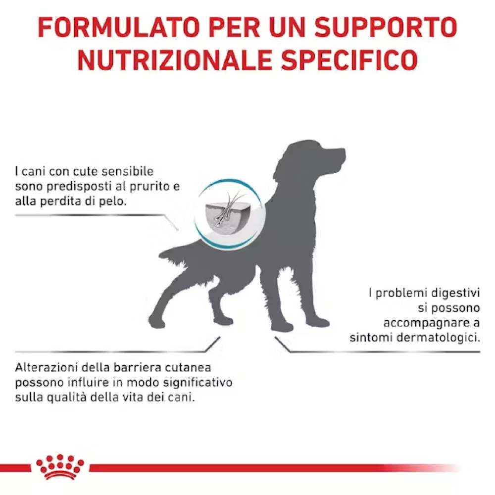 royal-canin-dog-veterinary-diet-skin-care-gallery-4