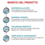 royal-canin-dog-veterinary-diet-skin-care-gallery-5