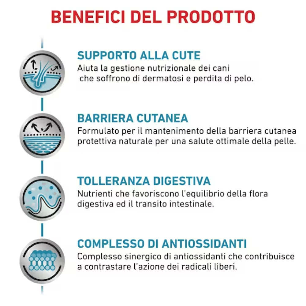 royal-canin-dog-veterinary-diet-skin-care-gallery-5