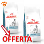 royal-canin-dog-veterinary-diet-skin-care-mp