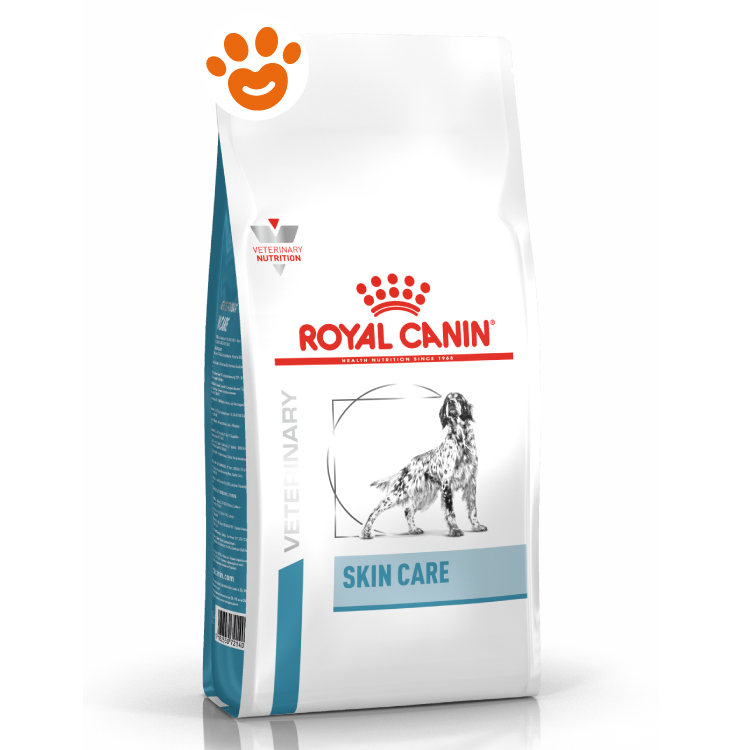 royal-canin-dog-veterinary-diet-skin-care