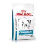 royal-canin-veterinary-diet-hypoallergenic-small-dog-gallery (10)