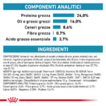 royal-canin-veterinary-diet-hypoallergenic-small-dog-gallery (4)