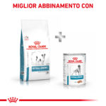 royal-canin-veterinary-diet-hypoallergenic-small-dog-gallery (5)