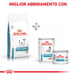 royal-canin-veterinary-diet-hypoallergenic-small-dog-gallery (6)