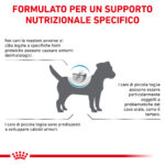 royal-canin-veterinary-diet-hypoallergenic-small-dog-gallery (8)
