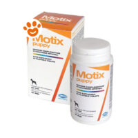Slais Motix Puppy Articolare - Coadiuvante Sviluppo Cartilagini