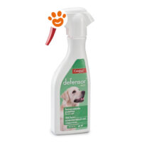 Candioli Dog&Cat Defensor Eco