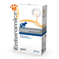 DRN Dog & Cat Enteromicro Complex
