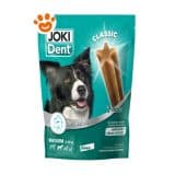 Elanco Dog Joki Dent Classic Medium