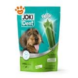 Elanco Joki Plus Dent Star Bar Fresh Alito Fresco Small