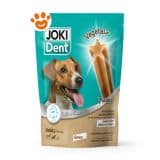 Elanco Joki Plus Dent Star Bar Vegetal Cane Small