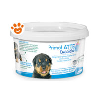 Elanco PrimoLatte Cucciolo