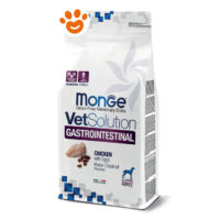 Monge Dog VetSolution Gastrointestinal Adult