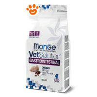 Monge Dog VetSolution Gastrointestinal Puppy