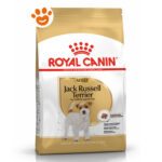 royal-canin-dog-bhn-adult-jack-russell-terrier