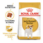 royal-canin-dog-bhn-adult-jack-russell-terrier-gallery-6