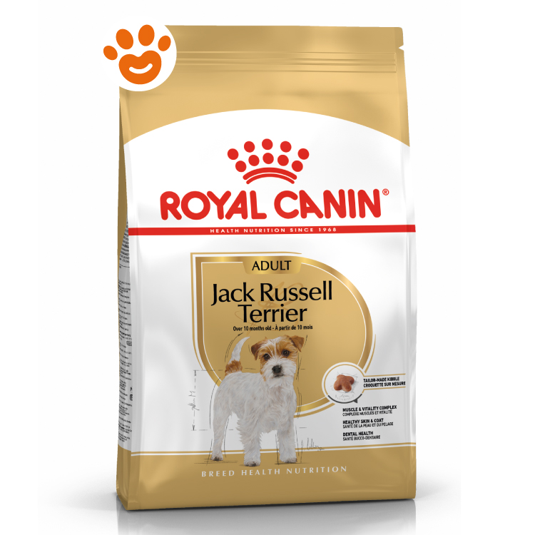 royal-canin-dog-bhn-adult-jack-russell-terrier