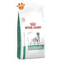 Royal Canin Dog VHN Veterinary Diet Glycobalance Diabetic