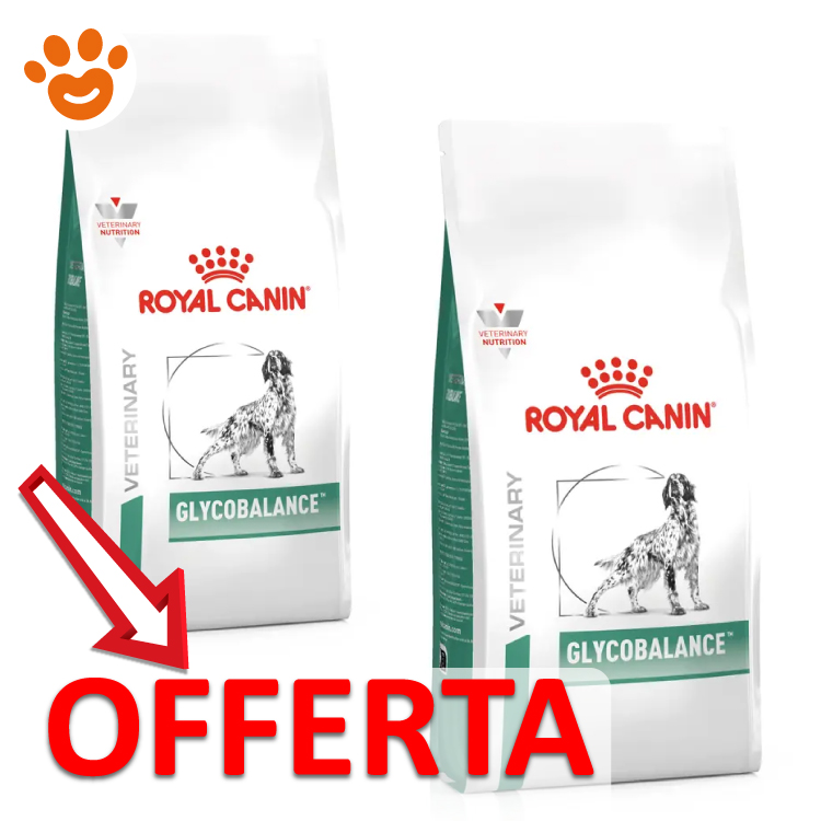 royal-canin-dog-veterinary-diet-glycobalance-diabetic-mp