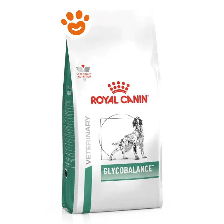 royal-canin-dog-veterinary-diet-glycobalance-diabetic