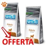 Farmina-Dog-Vet-Life-Diabetic-mp