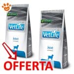 Farmina-Dog-Vet-Life-Joint-mp