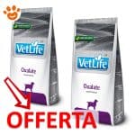 Farmina-Dog-Vet-Life-Oxalate-mp