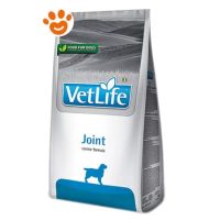 Farmina Dog Vet Life Joint