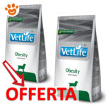 farmina-dog-vetlife-obesity-pollo-mp