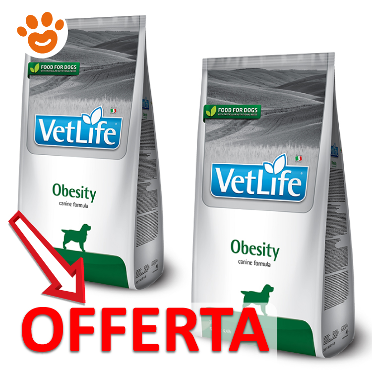 farmina-dog-vetlife-obesity-pollo-mp