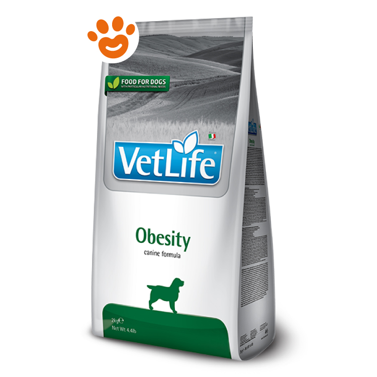 farmina-dog-vetlife-obesity-pollo