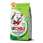 Monge-Cat-Lechat-Classic-Tris